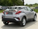 Toyota C-HR 1.8 / 122KM HYBRID LED Nawigacja Kamera Asystent Pasa Ruchu - 12