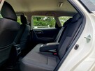 Toyota Auris Hybryda LED Serwis Navi Tempomat Kamera Climatronic Gwarancja - 10