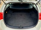 Toyota Auris Hybryda LED Serwis Navi Tempomat Kamera Climatronic Gwarancja - 13