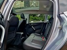 Peugeot 2008 1Wł Lift Serwis LED Panorama Climatronic Kamera Parktronic Gwarancja! - 10