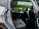 Peugeot 2008 1Wł Lift Serwis LED Panorama Climatronic Kamera Parktronic Gwarancja! - 12