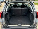 Peugeot 2008 1Wł Lift Serwis LED Panorama Climatronic Kamera Parktronic Gwarancja! - 13