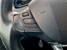 Peugeot 2008 1Wł Lift Serwis LED Panorama Climatronic Kamera Parktronic Gwarancja! - 16
