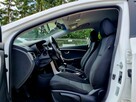 Hyundai i30 LED Serwis Multifunkcja Tempomat Bluetooth Kamera Gwarancja! - 9