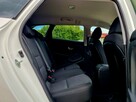 Hyundai i30 LED Serwis Multifunkcja Tempomat Bluetooth Kamera Gwarancja! - 12