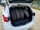 Hyundai i30 LED Serwis Multifunkcja Tempomat Bluetooth Kamera Gwarancja! - 13