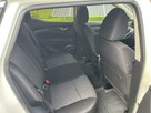 Nissan qashqai - 7