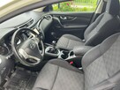 Nissan qashqai - 10