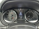 Nissan qashqai - 11