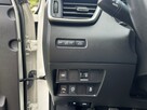 Nissan qashqai - 13