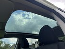 Nissan qashqai - 14