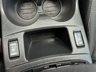 Nissan qashqai - 15