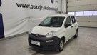 Fiat Panda Van 1.0 GSE Hybrid Pop Business/Pop