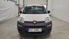 Fiat Panda Van 1.0 GSE Hybrid Pop Business/Pop - 2