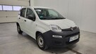 Fiat Panda Van 1.0 GSE Hybrid Pop Business/Pop - 3