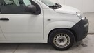 Fiat Panda Van 1.0 GSE Hybrid Pop Business/Pop - 4
