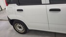 Fiat Panda Van 1.0 GSE Hybrid Pop Business/Pop - 5