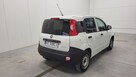 Fiat Panda Van 1.0 GSE Hybrid Pop Business/Pop - 6