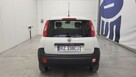 Fiat Panda Van 1.0 GSE Hybrid Pop Business/Pop - 7