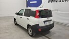 Fiat Panda Van 1.0 GSE Hybrid Pop Business/Pop - 8
