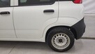 Fiat Panda Van 1.0 GSE Hybrid Pop Business/Pop - 9