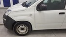 Fiat Panda Van 1.0 GSE Hybrid Pop Business/Pop - 10