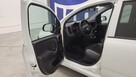 Fiat Panda Van 1.0 GSE Hybrid Pop Business/Pop - 11