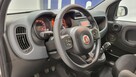 Fiat Panda Van 1.0 GSE Hybrid Pop Business/Pop - 12
