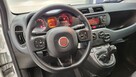 Fiat Panda Van 1.0 GSE Hybrid Pop Business/Pop - 13