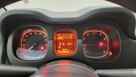 Fiat Panda Van 1.0 GSE Hybrid Pop Business/Pop - 14