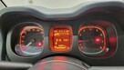 Fiat Panda Van 1.0 GSE Hybrid Pop Business/Pop - 15