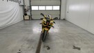 Ducati inny Panigale V4 Bagnaia 2023 egz. 210/263 - 2