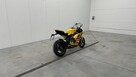 Ducati inny Panigale V4 Bagnaia 2023 egz. 210/263 - 4