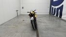 Ducati inny Panigale V4 Bagnaia 2023 egz. 210/263 - 5