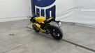 Ducati inny Panigale V4 Bagnaia 2023 egz. 210/263 - 6