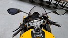 Ducati inny Panigale V4 Bagnaia 2023 egz. 210/263 - 7