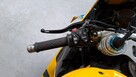 Ducati inny Panigale V4 Bagnaia 2023 egz. 210/263 - 8