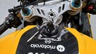 Ducati inny Panigale V4 Bagnaia 2023 egz. 210/263 - 9
