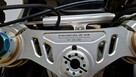 Ducati inny Panigale V4 Bagnaia 2023 egz. 210/263 - 10