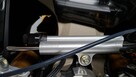 Ducati inny Panigale V4 Bagnaia 2023 egz. 210/263 - 11