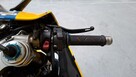 Ducati inny Panigale V4 Bagnaia 2023 egz. 210/263 - 12