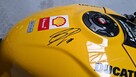Ducati inny Panigale V4 Bagnaia 2023 egz. 210/263 - 13