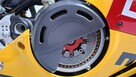 Ducati inny Panigale V4 Bagnaia 2023 egz. 210/263 - 14
