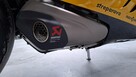 Ducati inny Panigale V4 Bagnaia 2023 egz. 210/263 - 15
