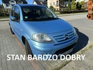 Citroen C3 Exclusive, benzyna mocna, klimatronik, składane lusterka, isofix,