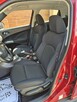 Nissan Juke Rej 2012r, 1.6B 117KM, 100% Oryginał Lakier, Przebieg 111tyś km - 9