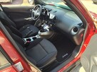 Nissan Juke Rej 2012r, 1.6B 117KM, 100% Oryginał Lakier, Przebieg 111tyś km - 12