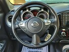 Nissan Juke Rej 2012r, 1.6B 117KM, 100% Oryginał Lakier, Przebieg 111tyś km - 13