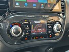 Nissan Juke Rej 2012r, 1.6B 117KM, 100% Oryginał Lakier, Przebieg 111tyś km - 15