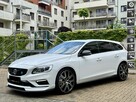 V60 T6 AWD Polestar Final Edition 338/1500